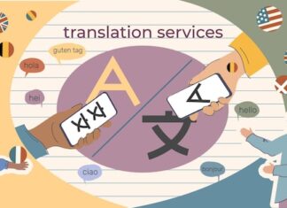 Translateit удобный контекстный переводчик