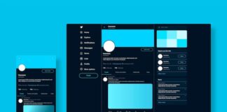 Популярный клиент Twitter для Mac — Tweetbot