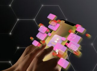Полное руководство по установке Xposed framework на Android Nougat