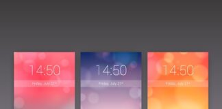 Лучшие приложения для здоровья и фитнеса на Android часть 1