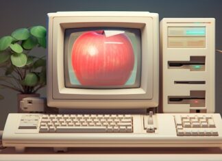 Игра Team Fortress 2 на Mac — функции и рекомендации
