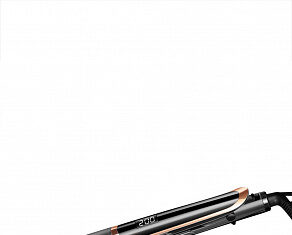 Выпрямитель для волос Straightener RCI-2332