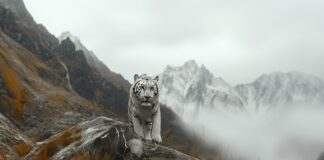 Эффективная работа в mountain lion