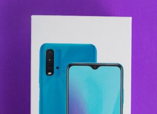 Обзор Xiaomi redmi 5a
