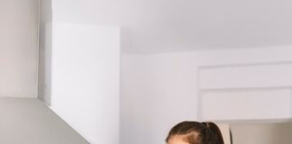 20 способов использовать микроволновку