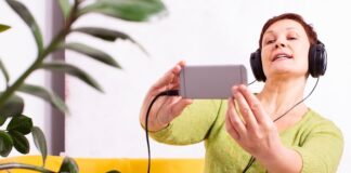 Сонора самая интересная альтернатива iTunes