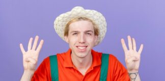 4 причины спать без одежды