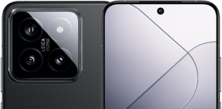 Где купить смартфоны Xiaomi в Санкт-Петербурге