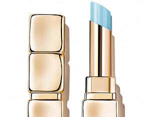 Бальзам для губ KissKiss Bee Glow Pearly