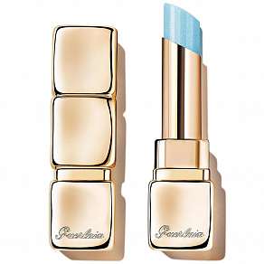 Бальзам для губ KissKiss Bee Glow Pearly