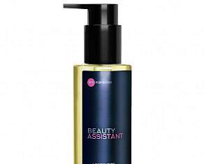 Гидрофильное масло для демакияжа и очищения Makeup Melter Oil Cleanser