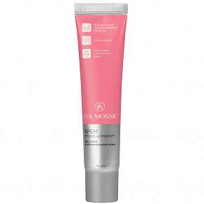 Крем для сухой и обезвоженной кожи лица Hydro-Comfort Cream