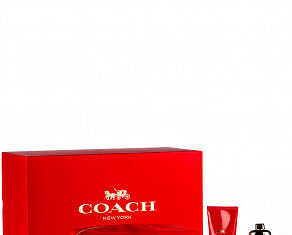 Подарочный набор Love Gift Set