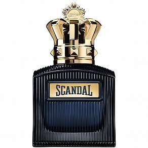 Scandal Intense for Him Парфюмированная вода