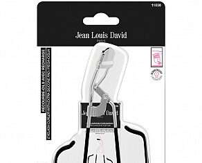 Щипцы для завивки ресниц Eyelash Curler