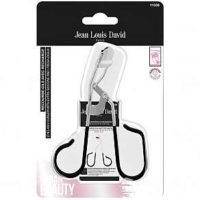 Щипцы для завивки ресниц Eyelash Curler