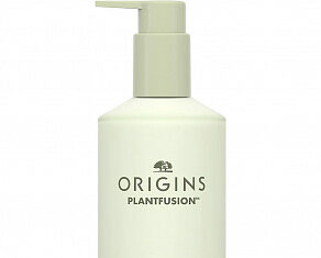 Смягчающий гель для душа Plantfusion Conditioning Hand&Body Wash