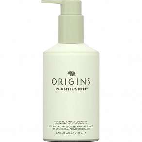 Смягчающий лосьон для тела Plantfusion Softening Hand&Body Lotion