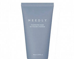 Крем для лица CrossBarrier Cream