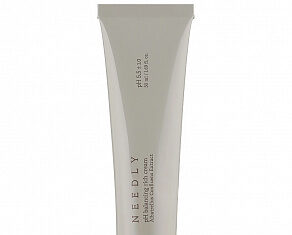 Крем для лица PH Balancing Rich Cream