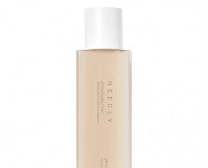 Лосьон для лица PH Balancing Essence Lotion