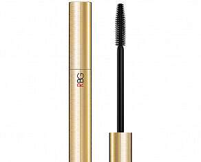 Объемная тушь для ресниц «Калина» Volumizing Mascara Kalina