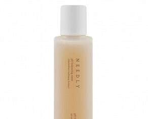 Тонер для лица PH Balancing Toner