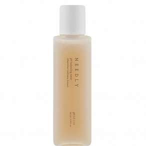 Тонер для лица PH Balancing Toner