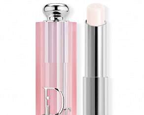 Addict Lip Glow Бальзам для губ
