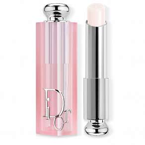 Addict Lip Glow Бальзам для губ