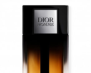 Dior Homme Parfum Парфюм