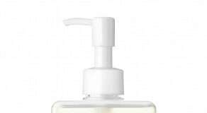 Гидрофильное масло Mild Deep Cleansing Oil