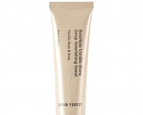 Крем для рук Bourbon Vanilla Shaw Deep Nourishing Hand