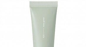 Крем для рук Sensory Hand Cream