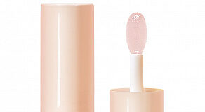 Питательное масло для губ Color Trip Nourishing Lip Oil