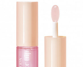 Питательное масло для губ Color Trip Nourishing Lip Oil