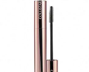 Тушь для ресниц Infinito Mascara