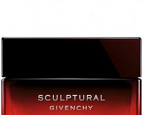 Антивозрастной крем для лица Sculptural Cream