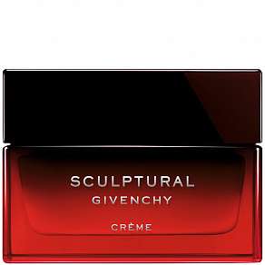 Антивозрастной крем для лица Sculptural Cream