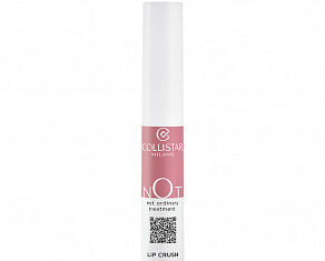 Блеск для губ NOT Lip Crush