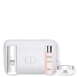 Capture Serum Ritual Set Подарочный набор ритуал