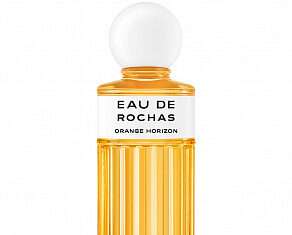 Eau de Orange Horizon Туалетная вода