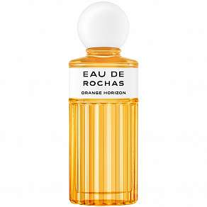 Eau de Orange Horizon Туалетная вода