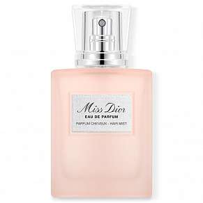 Miss Dior Eau de Parfum Hair Mist Парфюмированная дымка для волос