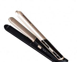 Стайлер для волос Hair Styler RCI-2335