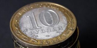 Индексация страховых пенсий в два этапа приостановлена до 2027 года