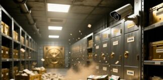 За два года госказна пополнится на 1,5 трлн рублей