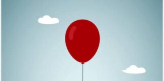 Налоговый маневр-2026: государство ужесточает фискальную политику
