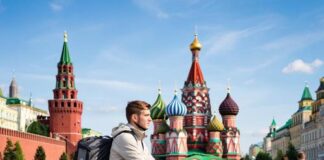 Зарплаты курьеров в крупных городах сравнялись с доходами врачей и учителей