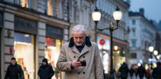 Что плохого в больших зарплатах россиян? Набиуллина объяснила: чем больше платят, тем меньше можем купить